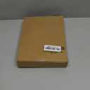 Toilet Paper Holder Stand, Toilet Paper Stand Brushed Nickel, Free Standing Toilet Paper Holder, Toilet Paper Storage by Bathth