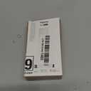 Aqara Smart Hub M100 for Home Automation, Matter Controller, Thread Border Router, Features Aqara Zigbee (Not Third-Party), Wi-Fi, Supports Apple HomeKit, Amazon Alexa, IFTTT, Home Assistant