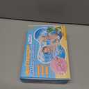 Reusable Water Balloons for Kids Ages 6-12 and Adults | 100% Silicone, Magnet-Free & Durable, Outdoor Toys for Pool, Beach, Backyard (12 Pack)