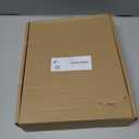 2025 Tesla New Model Y Juniper Accessories - Mud Flaps [No Drilling Required] All-Weather Mud Guard Body Kits for Model Y Juniper 2025-2026, Black (Set of 4)