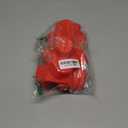 AltarreT 12 Cups Silicone Muffin Pan 1 Pack Nonstick Cupcake Pan Regular Silicone Molds Great for Baking Muffin Cakes Bread Tart