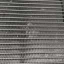 Nilight Radiator for GMC YUKON 1994 1995 1996 1997 1998 1999 2000, Chevy GMC Suburban Yukon Tahoe Pickup Escalade C1500 C2500 C3500 K1500 K2500 K3500 5.0L 5.7L V8.