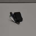 Tenergy RC Battery Charger for 9.6V (8S) NiMH/NiCd Battery Packs, 400mA AC Plug Charger w/Standard Tamiya Connector for RC Hobbies, Not Compatible with Spike The Dinosaur