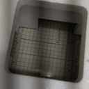 HFS(R) Heavy Duty Guillotine Paper Cutter 400 Sheet Capacity | Solid Steel Construction (A4-12'' Paper Cutter)