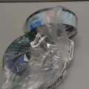 Diaper Genie Bags Refills 270 Count (Pack of 3) with Max Odor Lock | Holds Up to 810 Newborn Diapers