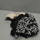 Baby Sling Carrier 2026 Baby Carrier Newborn to Toddler Sling Lightweight Baby Carrier Sling with Adjustable Straps Toddler Carrier Wrap for 10-30 lbs(Black Sailboat)