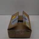 ZELUS Weighted Vest, 6lb Weight Vest with Reflective Stripe for Workout, Strength Training, Running, Fitness, Muscle Building, Weight Loss, Weightlifting (Black)