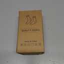 SeeyAN Kids Merino Wool Hiking Socks Boys Girls Thermal Winter Warm Boot Toddlers Thick Cushion Socks 4 Pairs (8-12 Years)