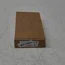 Apple iPhone 12 Pro, 256GB, Pacific Blue - Unlocked