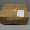 XunYee 28 Pcs Artificial Hanging Plants 32 Inch Plastic Fern Vine Fake Greenery Plant Faux Eucalyptus Vine for Wall Room Wedding Indoor Outdoor Decor, No Baskets (Boston Fern)