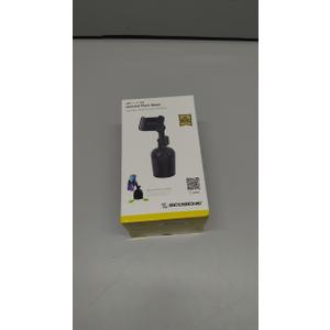 CarMount Cup Universal Cup Holder Phone Mount