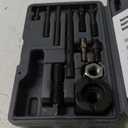 Lisle 39000 Pulley Puller
