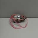 Carburetor Carb Kit Replacement for RM125 RM250 CR250 CR250R CR500R KX125 KX250 YZ250 ATV Engines Carburetor PWK38 38MM 1978-2002