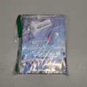 Heaven Official's Blessing: Tian Guan Ci Fu (Deluxe Hardcover Novel) Vol. 4