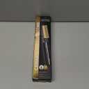 DAN Technology hot Comb Electric for Wigs,450Small hot Comb for Edges,Low and high Temperatures, Hair straightening Comb for Black Hair,Portable & Dual Voltage for Travel & Home