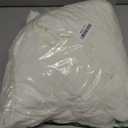 6 Pack 10Ft Ivory Chiffon Table Runner 29x120 Inches Sheer Fabric Table Runner Romantic Wedding Runner for Thanksgiving Christmas Bridal Shower Decorations Ivory