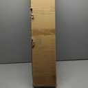 SCITOO Power Steering Rack and Pinion for Hyundai for Elantra 2011-2016, for Hyundai for Elantra GT 2013-2014 24-2409, 1G-2409, 242409, 1G2409, 565003X100, 565003X200, 56500A5000, 56500A5500