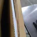 Magnetic Dry Erase Board 96 x 48 inches, Maxtek 4" x 8" Whiteboard for Wall, Large White Board Dry Erase Foldable Wall-Mounted Aluminum Frame Erase Board with Marker Tray for Office Home and School