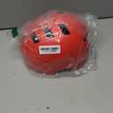 Bike Helmet 3 Sizes for Teenager Kids Youth Adults,Bavilk Skateboard Helmet Adjustable Multi-Sport Bicycle Cycling Scooter Roller Skate Inline Skating Rollerblading for Girls Boys Women Men Teen (L: 23.2-24.0", Matte Red)