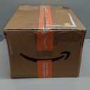 iRobot Roomba 105 Vac Robot Vacuum with AutoEmpty Dock - Self-Empties for 75 Days, Easy to use, Intense Power-Lifting Suction, LiDAR Navigation, Multi-Surface Cleaning, Cleans in Neat Rows