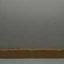 LazBlinds No Tools No Drill Cordless Cellular Shades, Blackout Light Blocking Honeycomb Shades for Home, Thermal Insulation Blinds for Windows, 32" W x 36" H, White