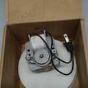 AMI PARTS S99080166 BP28 Vent Bath Fan Motor Replacement Fit for Bro-an Nu-Tone 655 657 658 679 Bathroom Exhaust Fan Motor 70CFM 120V 60Hz 1.4 Amp 3000RP CCW