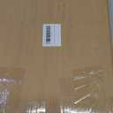 DIY Computer Case PC Frame Desktop Chassis Stackable Rack Stand Open Air Testbench Fits ATX ITX M-ATX E-ATX Motherboard