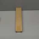 DRINKCLEAR FPPWFU01 Water Filter Replacement for EPPWF01 PureAdvantage PWF-1 FPPWFU01 PurePour PWF-1 Water Filter (1 Count)