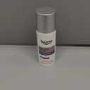 Eucerin Radiant Tone Night Cream, Dark Spot Corrector with Thiamidol, Night Moisturizer for Face Helps Visibly Reduce the Look of Persistent Dark Spots, All Skin Types, 1.7 Oz Bottle