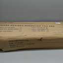 Folding Camping Cot for Sleeping, Portable Cots for Adults, Heavy Duty Cot Bed 550LBS(Max Load), Extra Wider Cots with Large Pocket for Outdoor, Office, Beach (Blue(with Mattress))