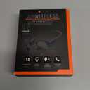 Helix AirWireless Bone Conduction Headphones-Open-EarTechnology (ETHAIRB V2-024)