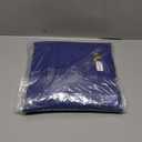 Newrara Graduation Gown Cap Tassel Set 54