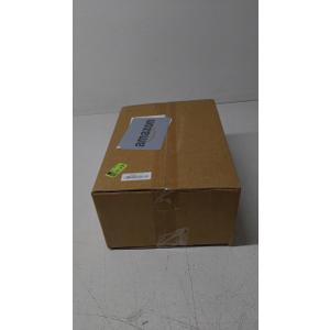 Tail Light Assembly Halogen Type Compatible with Chevy Equinox 2018 2019 2020 Right Passenger Side Replace:84769836