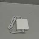 85W Mac Book Pro Charger, Replacement AC 85w 2T-Tip Connector Power Adapter,Laptop Charger Compatible with MacBook pro & Mac Book Pro 13 inch-15 inch Retina After Mid 2012