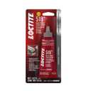 LOCTITE 518 Automotive Anaerobic Gasket Maker & Flange Sealant - Sensor-Safe, Low Oder, Non-Corrosive - 50 ml, 1 Pack