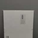 JJPRO Chore Chart Whiteboard Clings to All Smooth Surfaces.Non-Magnetic Dry Erase Chore Chart Sticks to Stainless Steel Fridge, Cabinet, Door and Glass