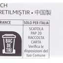 Amazon Basics DisplayPort to HDMI Display Cable, Uni-Directional, 4k@30Hz, 1920x1200, 1080p, Gold-Plated Plugs, 10 Foot, Black