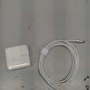 Mac Book Pro Charger - 118W USB C Charger Fast Charger Compatible with MacBook pro/Air, M1 M2 M3 M4, ipad Pro, Samsung Galaxy and All USB C Device, Include Charge Cable (White)