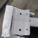 Exercise Bike, Silent Magnetic Resistance Stationary Bike for Home with App Compatible, Indoor Cycling Bike with Anti-Slip Mat, 350lbs Weight Capacity Upgraded Seat with Digital Monitor &Tablet Mount