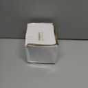 Christmas Wife Gifts From Husband - Wedding, Anniversary, Valentine Gift For Wife, Her - Romantic Gifts For Her - Mothers Day, Christmas Gift For Wifey - 14 OZ Coffee Tumbler For Women