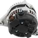 100Amp Alternator for Toyota Camry 2.5L 2015 2016 2017, RAV4 2.5L 2013-2018