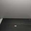 1 Pieces 24 x 36 Clear Acrylic Sheet Plexiglass - 1/4 (6mm) Thick, Use for Craft Projects, Signs, DIY Projects and More; Cut with Saw or Hand Tools, No Laser Cut