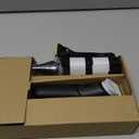 Braun Series 9 All-in-One Beard & Body Grooming Kit for Men, Cordless Trimmer, Hair Clippers & Shaver for Face, Hair & Body with Gillette Labs Razor, AIO 9530