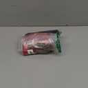 Red Bowtie Mylar Balloon Bow Bowknot Foil balloon Hello Cat Mylar Balloon Kittes Birthday Baby Shower Gender Reveal Party Decoration