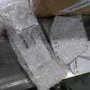 LG 39GX90SA-W 39-inch Ultragear WQHD (3440 x 1440) OLED Curved Gaming Monitor 240Hz, 1ms, NVIDIA G-Sync Compatible, AMD FreeSync Premium, VESA DisplayHDR True Black 400, webOS, USB Type-C, White