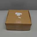 Trunk Lid Lock Latch Actuator Rear Tailgate Compatible with 2013 Ford Escape,2007-2014 Edge,2007-2015 Lincoln MKX,2010-2013 MKT,Replace 7A1A7843102AK