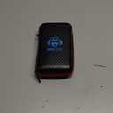 R36MAX Retro Handheld Game Console, 4.0 Inch 720x720 IPS Screen, 64GB Built-in 18,000+ Classic Game, Portable Hand Held Open Source Linux System, 4000mAh Battery Retro Gaming Console(Blue 64GB)