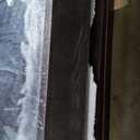 VEVOR 360 Swivel Jewelry Cabinet Armoire, 63-Inch Tall Lockable Jewelry Organizer with Full-Length Mirror, LED Light, Velvet Lining, Drawer, Freestanding, Brown