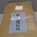 Pet Memorial Shadow Box Keepsake 9.25x13 Dog Memorial Gifts for Loss of Dog Death Sympathy and Remembrance Gift Large Pet Picture Frame Display Case with Deep Rainbow Bridge Drawer (Brown)