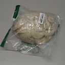 Miss U Hair Man Funny Wigs Men Blonde Colonial Powdered Wig Historical 18Th Century Wig for Halloween Costume